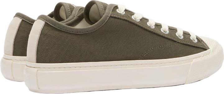 Produktbild Lacoste Sneaker Backcourt 2.0 Wildleder (43.5)