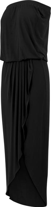 Image du produit Urban Classics Bandeau (XS)