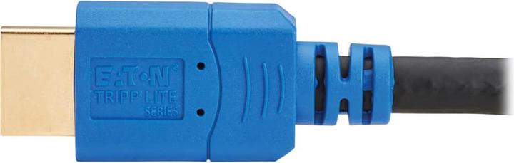 Produktbild Eaton Tripp Lite Series P568-010-8K6 8K-HDMI-Kabel (3 m, HDMI)