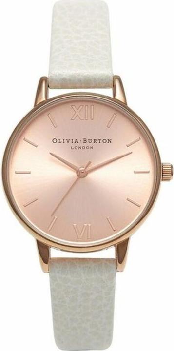 Immagine prodotto Olivia Burton Ladies'Watch OB14MD21 Ã˜ 28 mm (Ã˜ 28 mm) (28 mm)