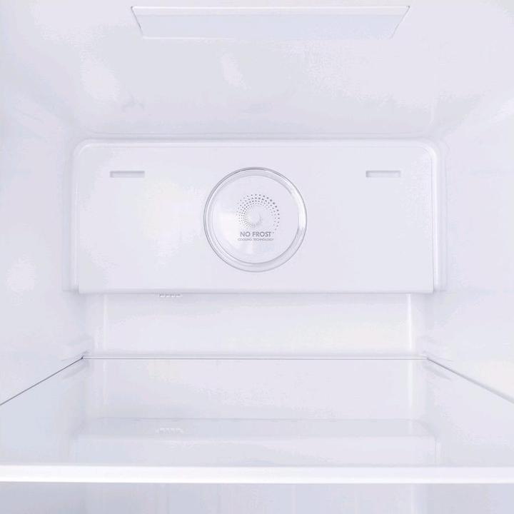 Actual product image Kibernetik ECOFC595 Food Center Side by Side (595 l)