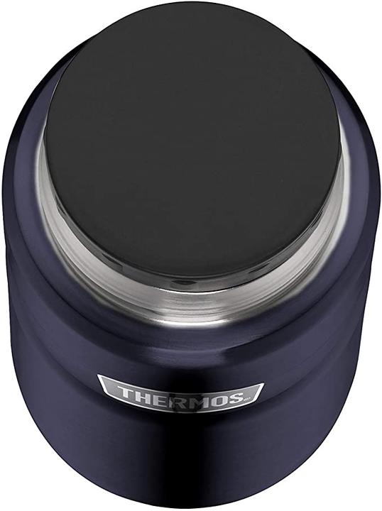 Produktbild Thermos King Essensbehälter 710ml