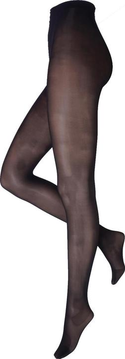 Produktbild Levee WoMan Dimension (20 DEN, 40 - 42)