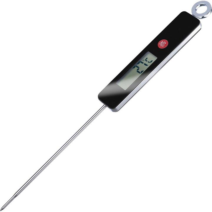 Actual product image Westmark Insertion thermometer