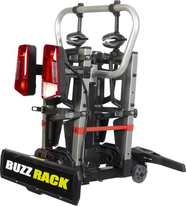 Image du produit BuzzRack E-Scorpion XL