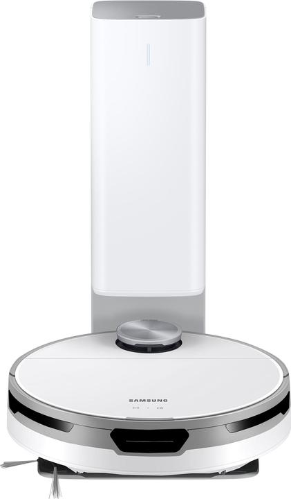 Image du produit Samsung Jet Bot+ (Robot vacuum)