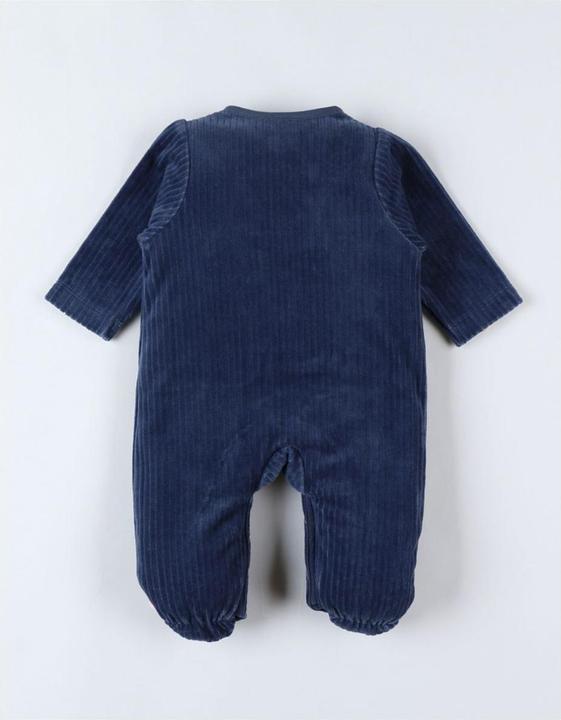 Produktbild Noukies Pyjama (62)