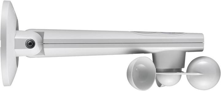 Image du produit somfy Eolis WireFree IO