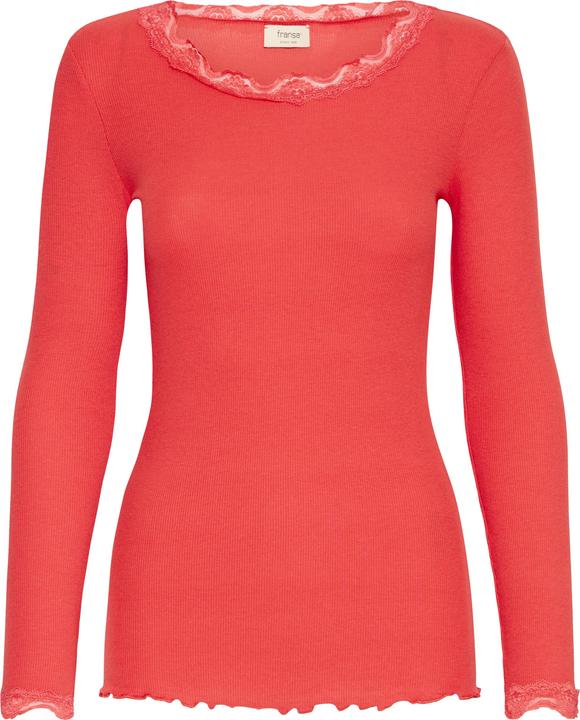 Fransa Hizamond 2 (4XL)