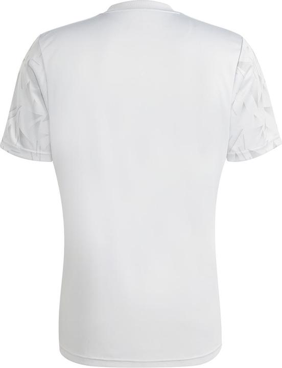 Actual product image adidas Team Icon 25 Jersey (3XL)
