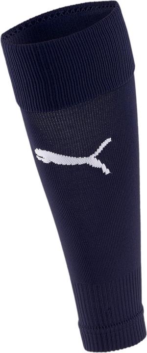 Immagine prodotto Puma calzini a manica teamGOAL 23-704264 (43 - 46)