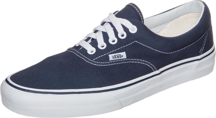 Produktbild Vans Era (46)