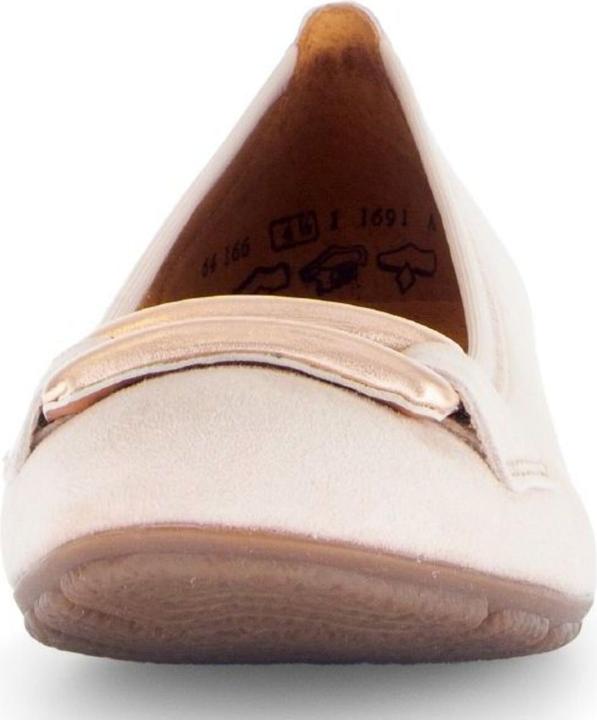 Immagine prodotto Gabor Ballerinas (42)