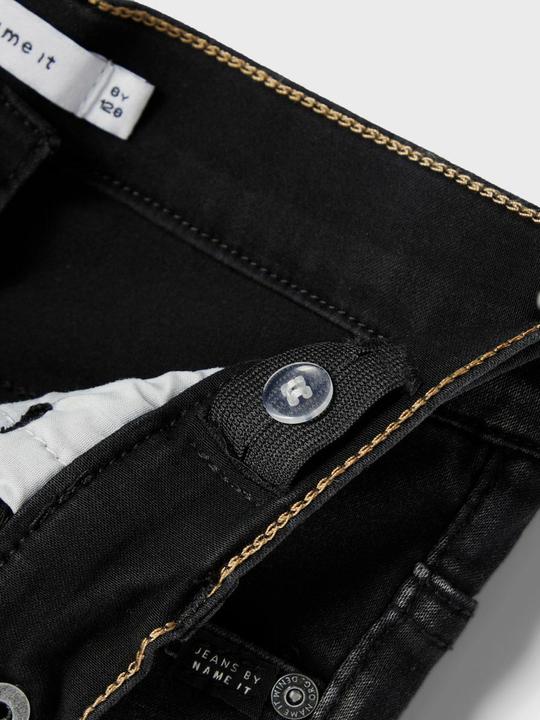 Produktbild Name it X-Slim Theo Jeans (92)