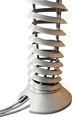 Actual product image Hammerbacher Accessories