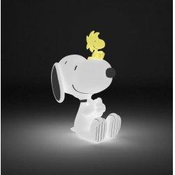 Grupo Erik Snoopy