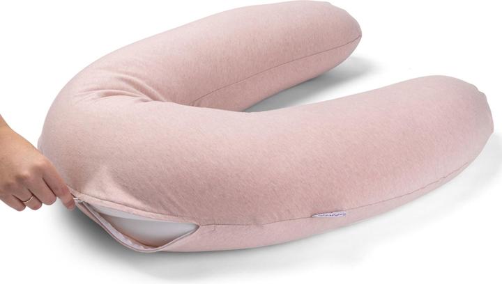 Image du produit Doomoo Buddy (180 cm)