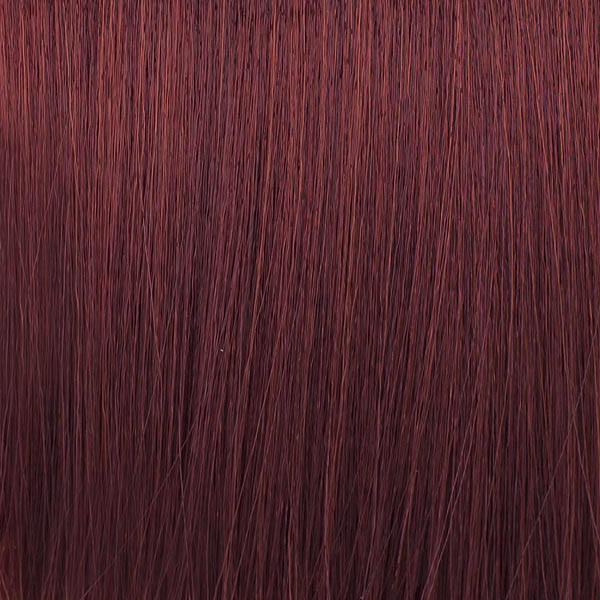 Produktbild Basler Color Creative Premium Cream Color (5/43 hellbraun rot gold)