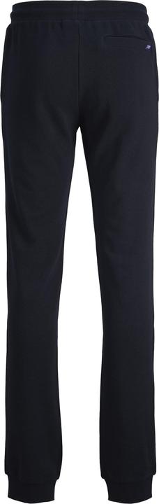Produktbild Jack & Jones Jungs Bündchen Sweathose (152)