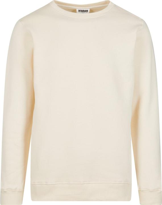 Urban Classics Organic Basic Crew