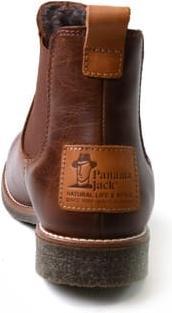 Actual product image Panama Jack Ankle boot (42)