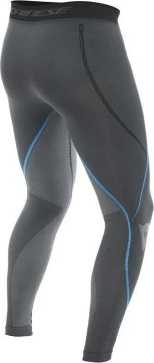 Dainese Funktionshose Dry