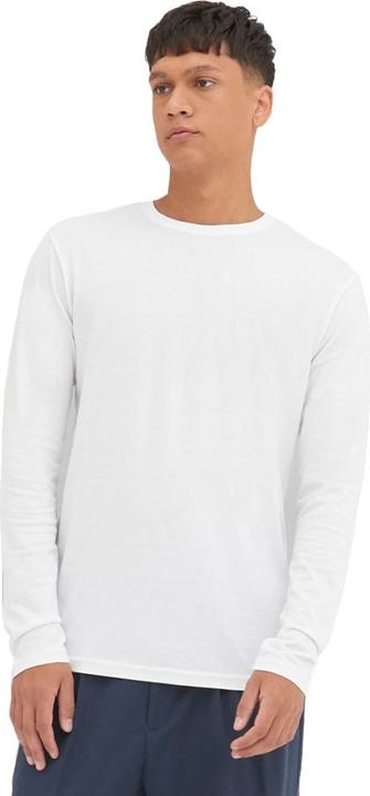 Produktbild Awdis Erawan Bio Langarm TShirt (M)