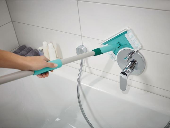 Actual product image Leifheit Flexipad (1 pcs.)