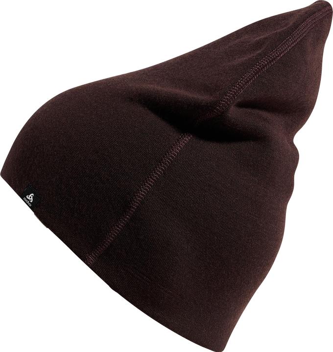 Actual product image Odlo Cap (One size)