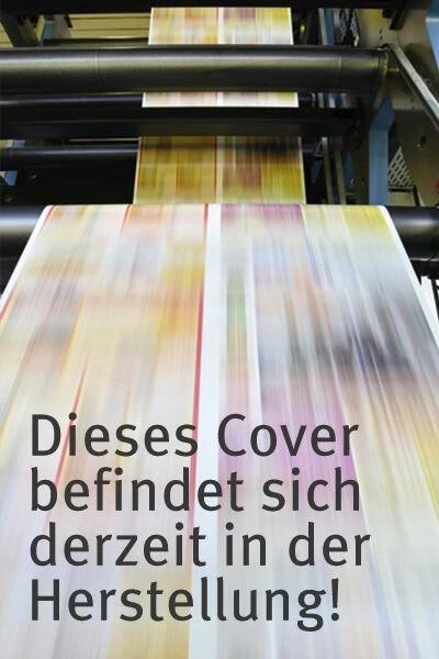 Immagine prodotto Solingen-Ohligs (Tedesco, Olaf Link, Axel Birkenbeul, 2022)