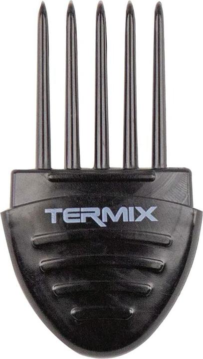 Termix Professional Hairbrush Cleaner Essential Accessory for Optimal Hairbrush Maintenance