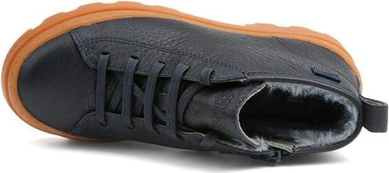 Actual product image Camper 4783840 (27)