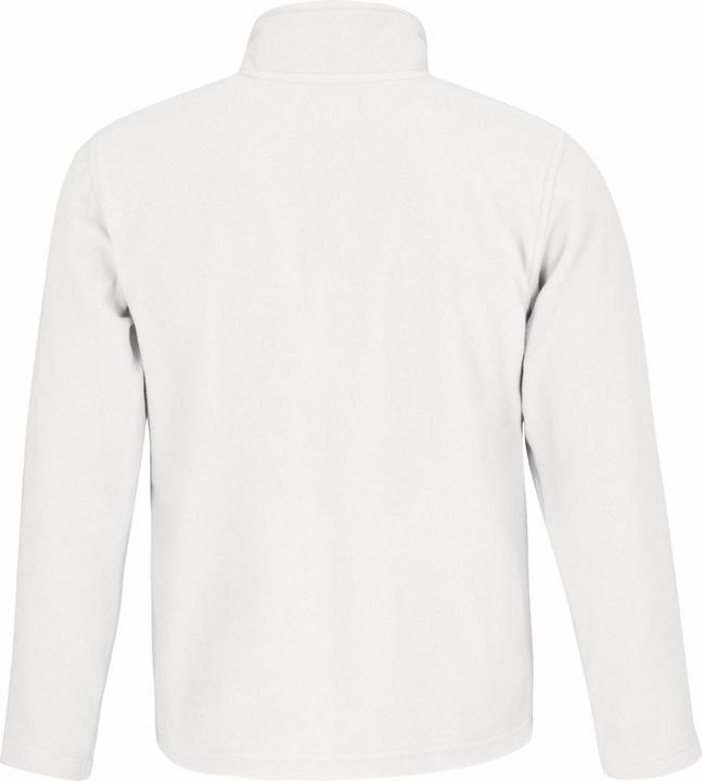 Image du produit B&C - Veste polaire ID.501 - Homme (XS)