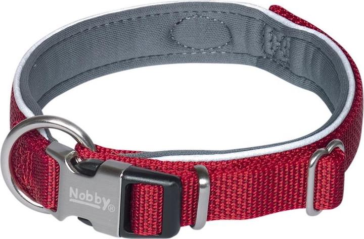 Actual product image Nobby Collar Classic Preno Royal (XS, Dog)