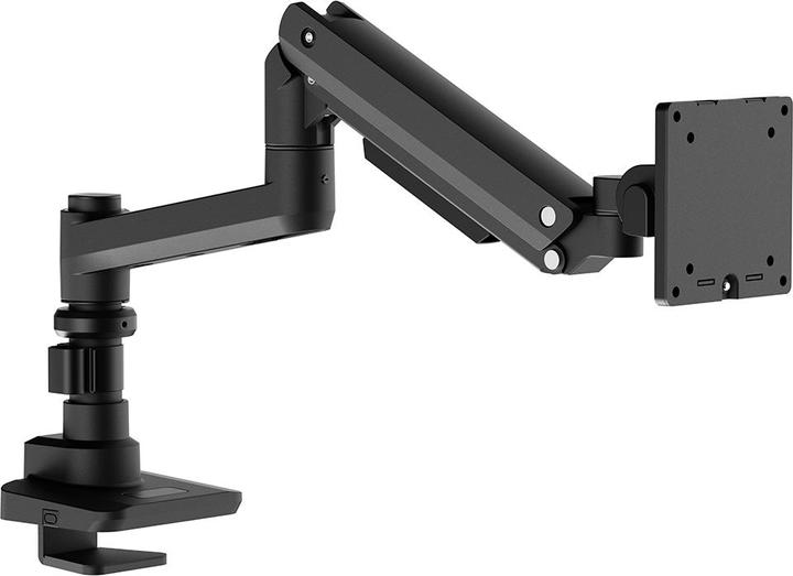 Actual product image Multibrackets Spring Single (Table, 27")