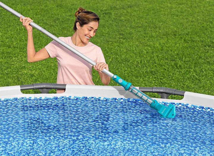 Actual product image Bestway AquaSurge