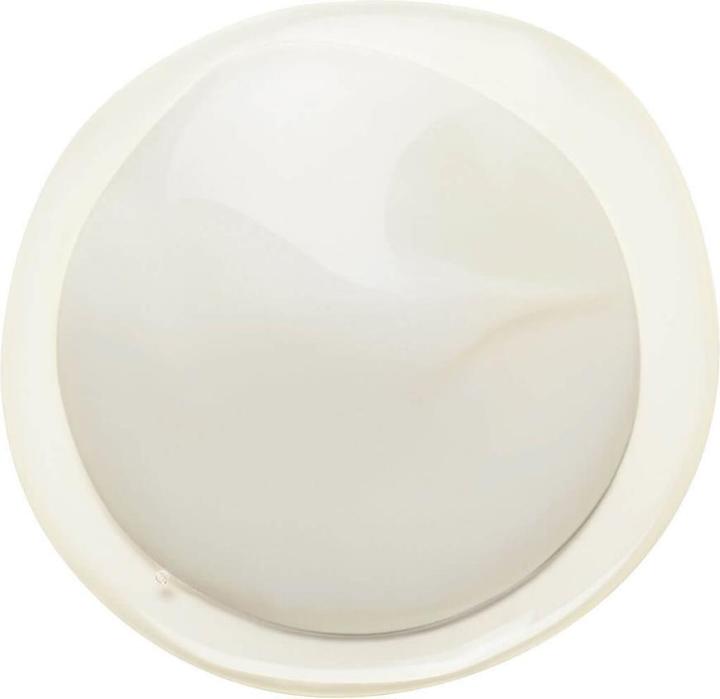 Image du produit L'Oréal Professionnel Tecni Art Bouncy & Tender (Crème capillaire, 150 ml)