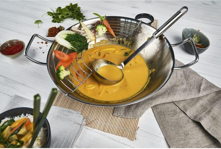 Actual product image Zwilling Ladle PRO