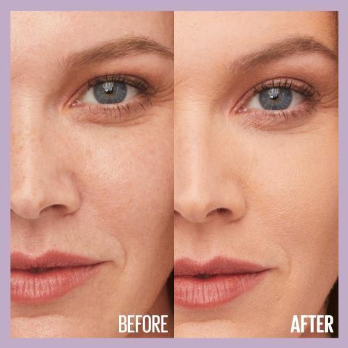 Produktbild Maybelline New York MNY Superstay/Everfresh (126 Nude)