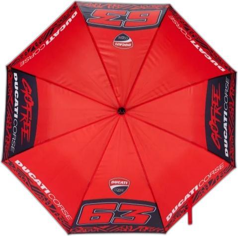 Produktbild VR46 Ducati Bagnaia
