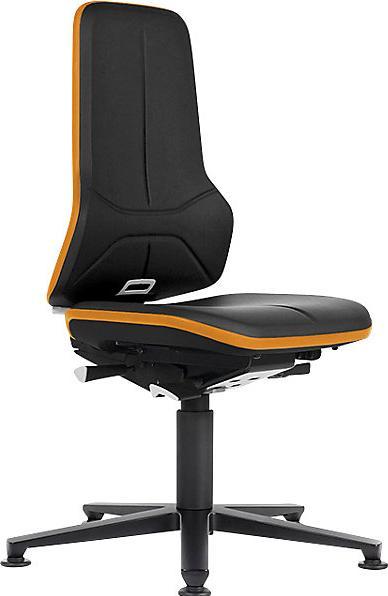 Image du produit Bimos Chaise de travail NEON