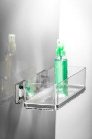 Actual product image Wenko Quadro