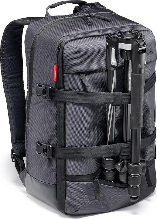 Produktbild Manfrotto Manhattan Mover 30 (Fotorucksack)