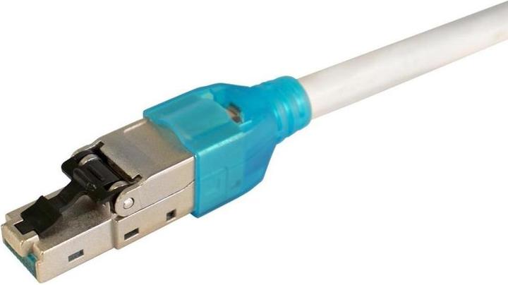 Image du produit Televes Connecteur RJ45 (Câble d'antenne)