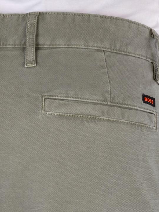 Actual product image Hugo Boss 10020743 (W31/L34)