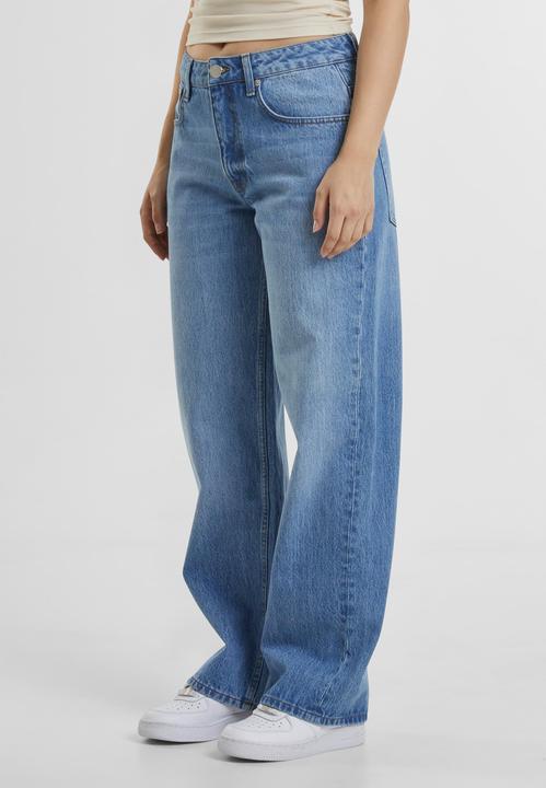 Actual product image 2Y Studios 2Y Naya Basic Jeans - 176653 (31)