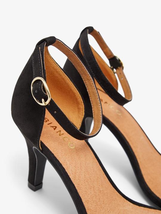 Produktbild Bianco Sandalen (40)