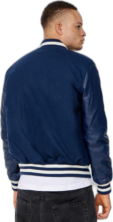 Image du produit Benlee Newark (XXL)