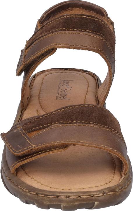 Actual product image Josef Seibel Debra 19 (38)