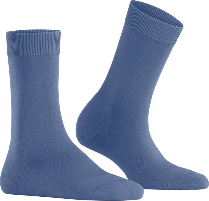 Immagine prodotto Falke ClimaWool Donna (39 - 40)